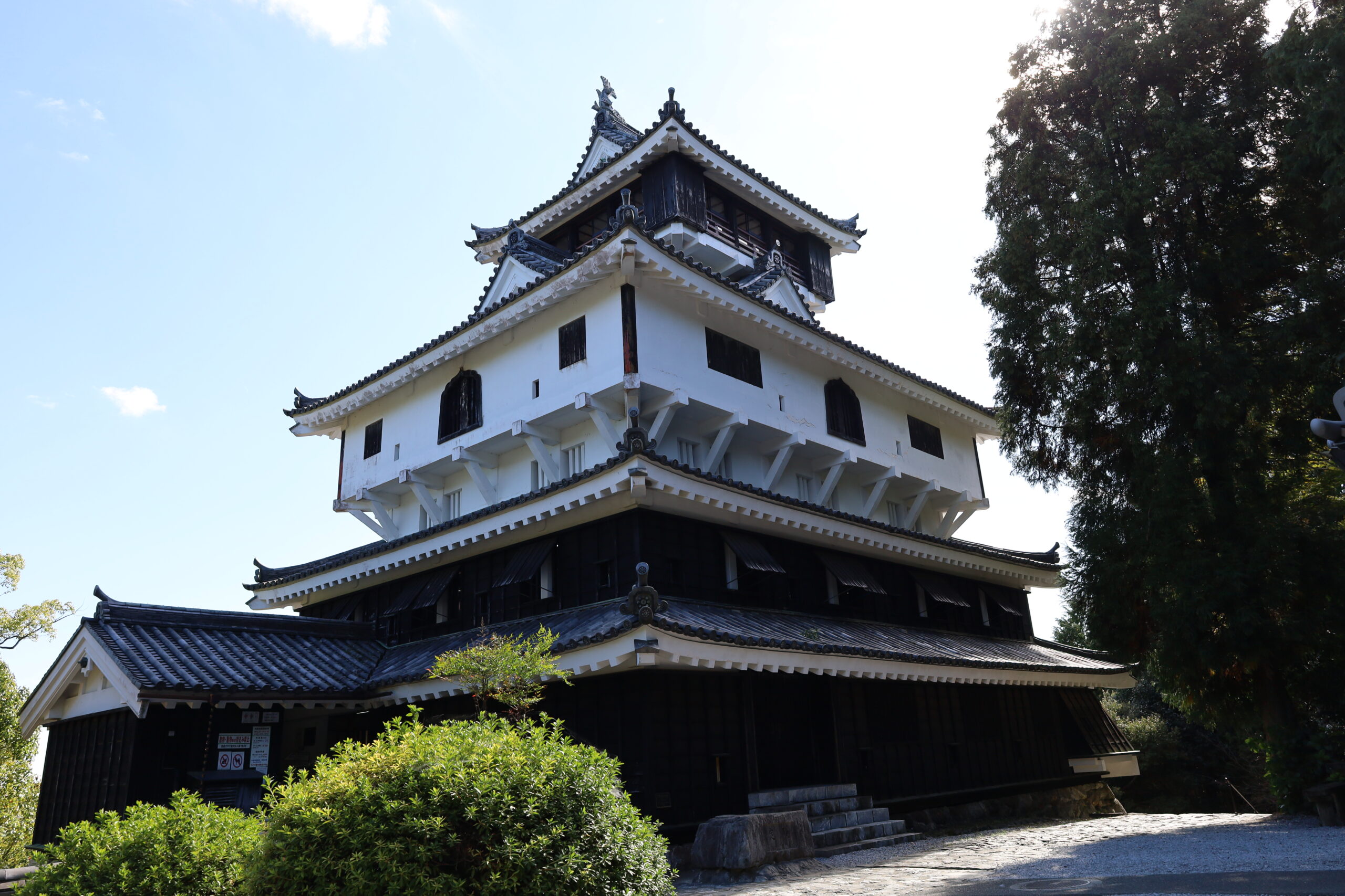 鉄印旅は楽しい♪ ～錦川鉄道・岩国編②～｜お一人様大人女子の気まま